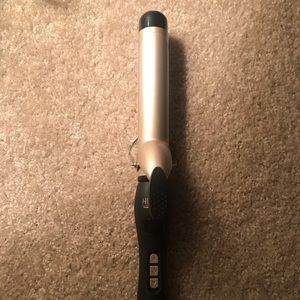 Huachi 32mm curling iron